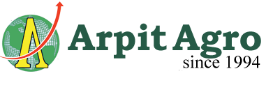 Arpit Agro Industries